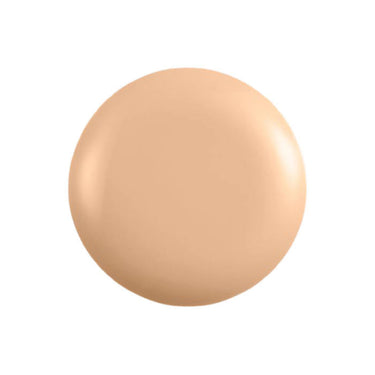 https://cdn.shopify.com/s/files/1/1857/6931/products/AqWMJOUcbv.jpg?v=1623484468